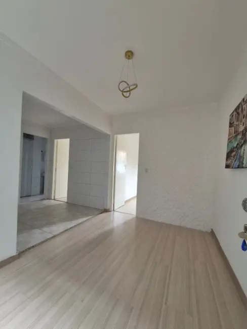Apartamento com 2 quartos à venda, 46m2 em Conjunto Residencial José Bonifácio, São Paulo - SP - imagem 1 Foto 1 de Apartamento com 2 quartos à venda, 46m2 em Conjunto Residencial José Bonifácio, São Paulo - SP