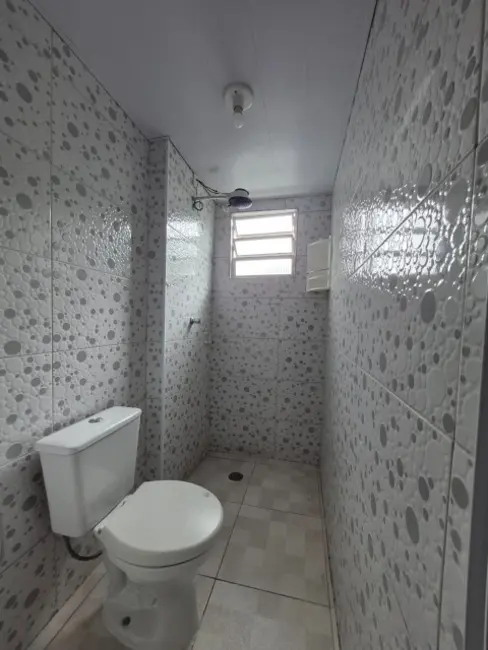Apartamento com 2 quartos à venda, 46m2 em Conjunto Residencial José Bonifácio, São Paulo - SP - imagem 9 Foto 9 de Apartamento com 2 quartos à venda, 46m2 em Conjunto Residencial José Bonifácio, São Paulo - SP