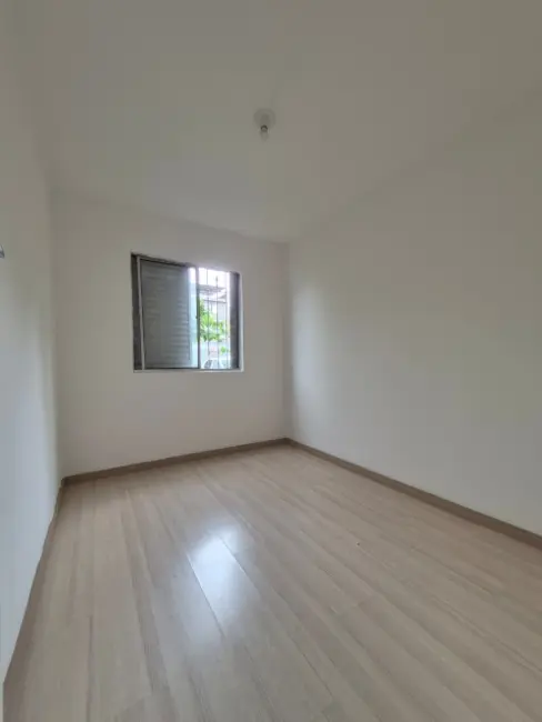 Apartamento com 2 quartos à venda, 46m2 em Conjunto Residencial José Bonifácio, São Paulo - SP - imagem 7 Foto 7 de Apartamento com 2 quartos à venda, 46m2 em Conjunto Residencial José Bonifácio, São Paulo - SP