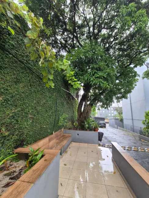 Apartamento com 2 quartos à venda, 46m2 em Conjunto Residencial José Bonifácio, São Paulo - SP - imagem 3 Foto 3 de Apartamento com 2 quartos à venda, 46m2 em Conjunto Residencial José Bonifácio, São Paulo - SP