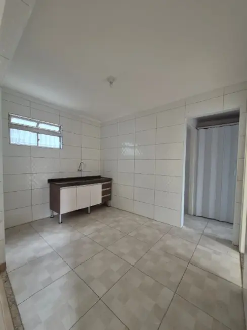 Apartamento com 2 quartos à venda, 46m2 em Conjunto Residencial José Bonifácio, São Paulo - SP - imagem 5 Foto 5 de Apartamento com 2 quartos à venda, 46m2 em Conjunto Residencial José Bonifácio, São Paulo - SP