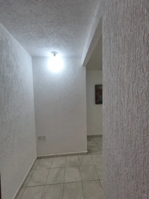 Foto 4 de Apartamento com 2 quartos à venda, 42m2 em Conjunto Habitacional Teotonio Vilela, São Paulo - SP