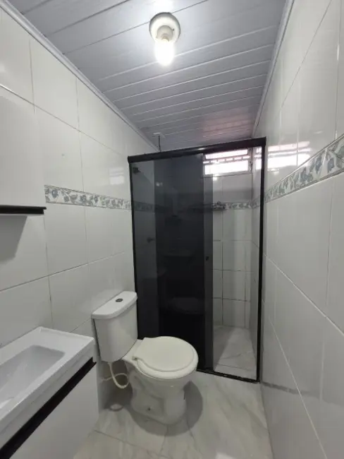 Foto 7 de Apartamento com 2 quartos à venda, 42m2 em Conjunto Habitacional Teotonio Vilela, São Paulo - SP