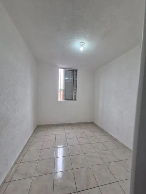 Foto 9 de Apartamento com 2 quartos à venda, 42m2 em Conjunto Habitacional Teotonio Vilela, São Paulo - SP