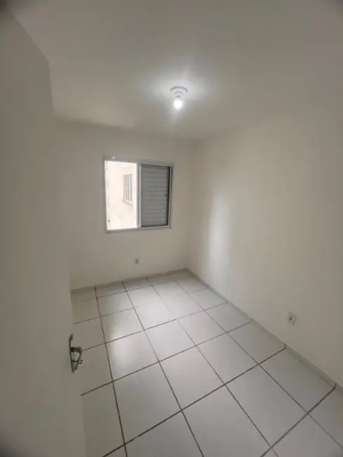 Foto 7 de Apartamento com 2 quartos à venda, 46m2 em Parque Boa Esperança, São Paulo - SP