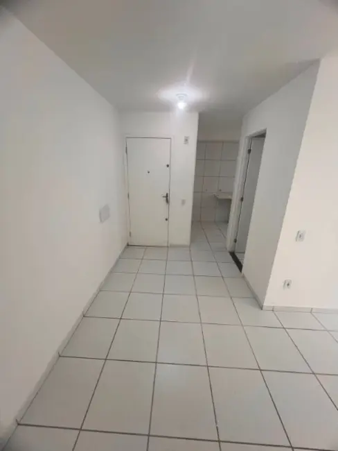 Foto 4 de Apartamento com 2 quartos à venda, 46m2 em Parque Boa Esperança, São Paulo - SP