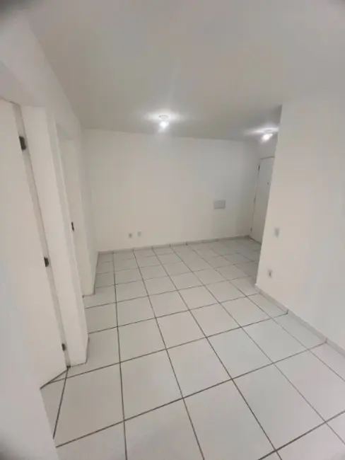 Foto 5 de Apartamento com 2 quartos à venda, 46m2 em Parque Boa Esperança, São Paulo - SP