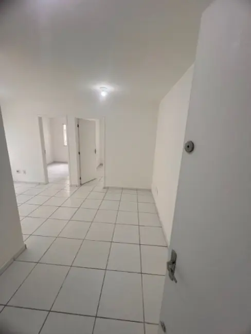 Foto 3 de Apartamento com 2 quartos à venda, 46m2 em Parque Boa Esperança, São Paulo - SP
