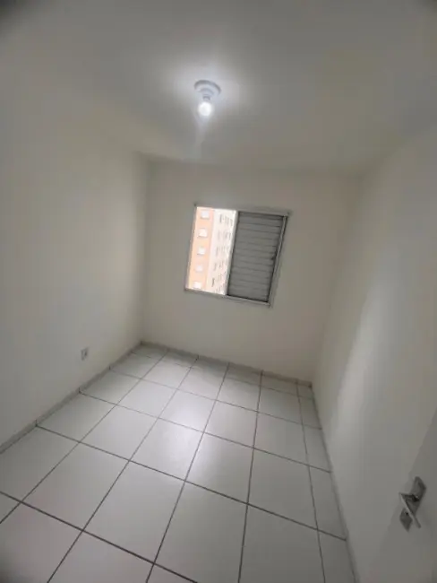 Foto 6 de Apartamento com 2 quartos à venda, 46m2 em Parque Boa Esperança, São Paulo - SP