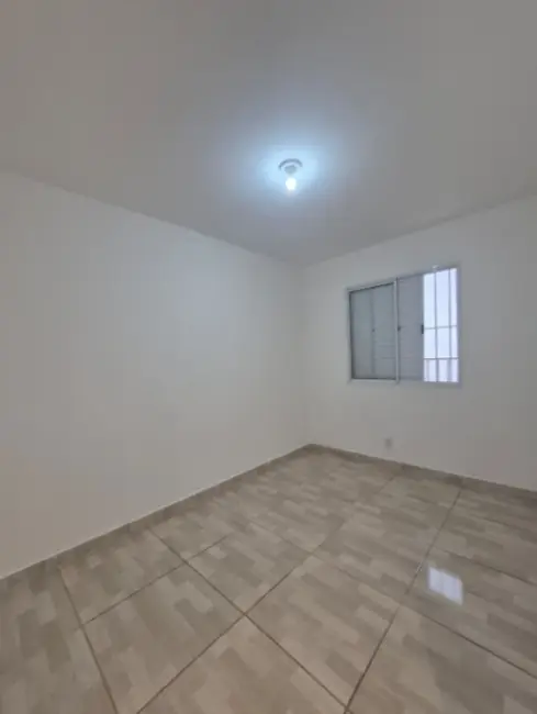 Foto 7 de Apartamento com 2 quartos à venda, 49m2 em Jardim da Laranjeira (Zona Leste), São Paulo - SP