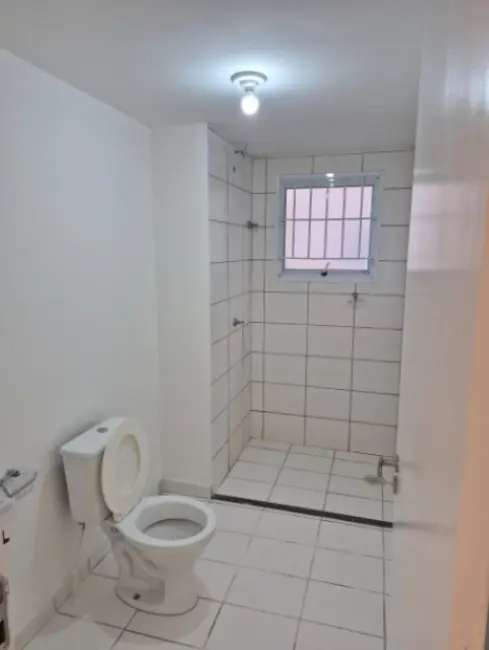Foto 5 de Apartamento com 2 quartos à venda, 49m2 em Jardim da Laranjeira (Zona Leste), São Paulo - SP