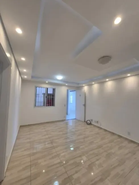 Foto 9 de Apartamento com 2 quartos à venda, 49m2 em Jardim da Laranjeira (Zona Leste), São Paulo - SP