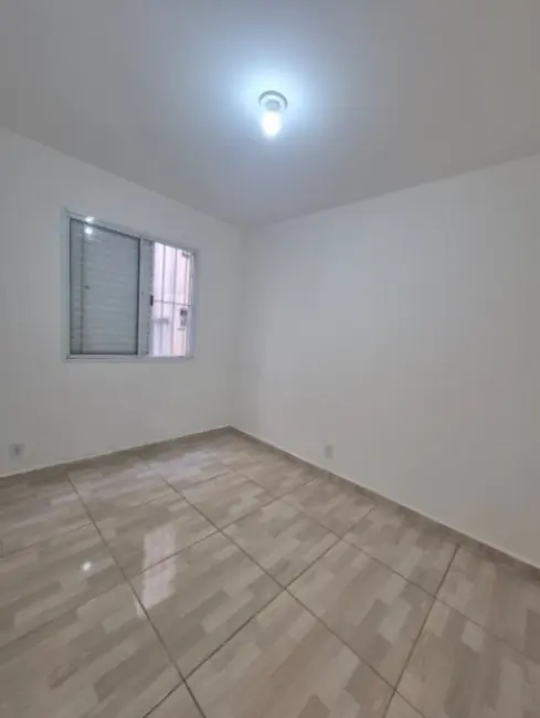 Foto 4 de Apartamento com 2 quartos à venda, 49m2 em Jardim da Laranjeira (Zona Leste), São Paulo - SP