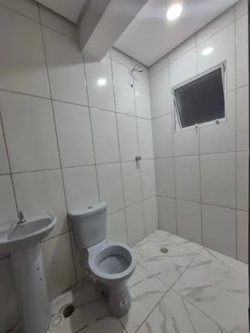Foto 7 de Apartamento com 2 quartos à venda, 36m2 em Cidade Antônio Estevão de Carvalho, São Paulo - SP
