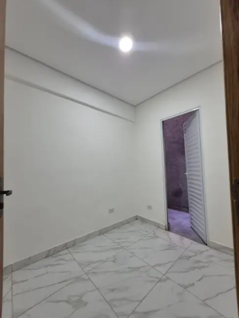 Foto 8 de Apartamento com 2 quartos à venda, 36m2 em Cidade Antônio Estevão de Carvalho, São Paulo - SP