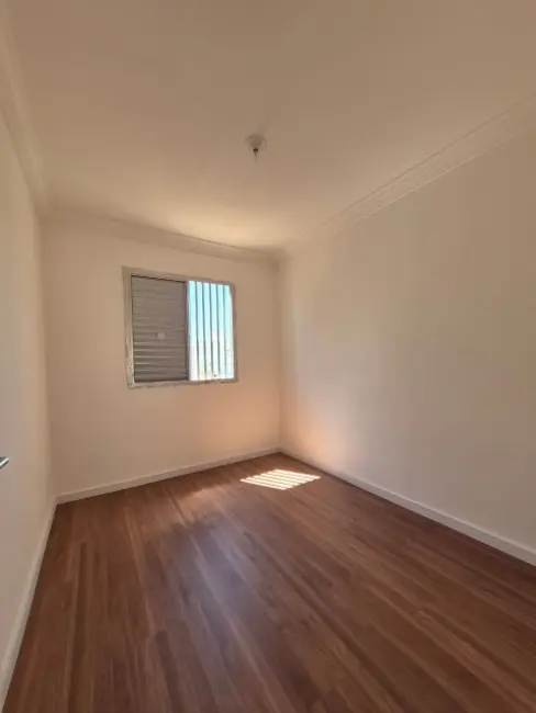 Foto 8 de Apartamento com 2 quartos à venda, 42m2 em Conjunto Residencial José Bonifácio, São Paulo - SP