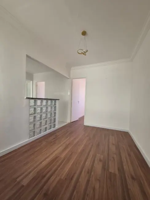 Foto 1 de Apartamento com 2 quartos à venda, 42m2 em Conjunto Residencial José Bonifácio, São Paulo - SP