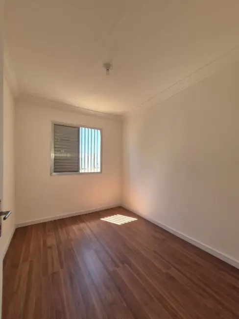 Foto 9 de Apartamento com 2 quartos à venda, 42m2 em Conjunto Residencial José Bonifácio, São Paulo - SP