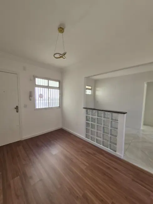 Foto 6 de Apartamento com 2 quartos à venda, 42m2 em Conjunto Residencial José Bonifácio, São Paulo - SP