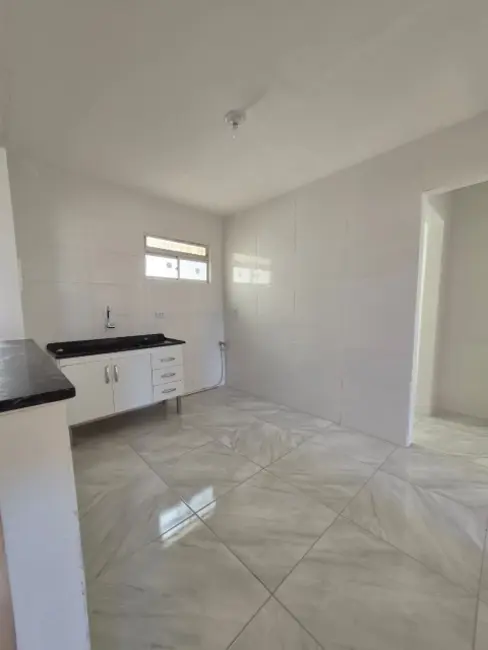 Foto 7 de Apartamento com 2 quartos à venda, 42m2 em Conjunto Residencial José Bonifácio, São Paulo - SP
