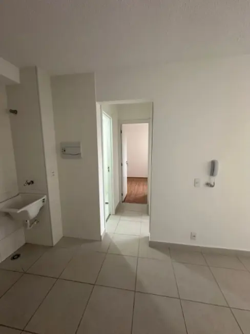 Apartamento com 2 quartos à venda, 32m2 em Colônia (Zona Leste), São Paulo - SP - imagem 3 Foto 3 de Apartamento com 2 quartos à venda, 32m2 em Colônia (Zona Leste), São Paulo - SP