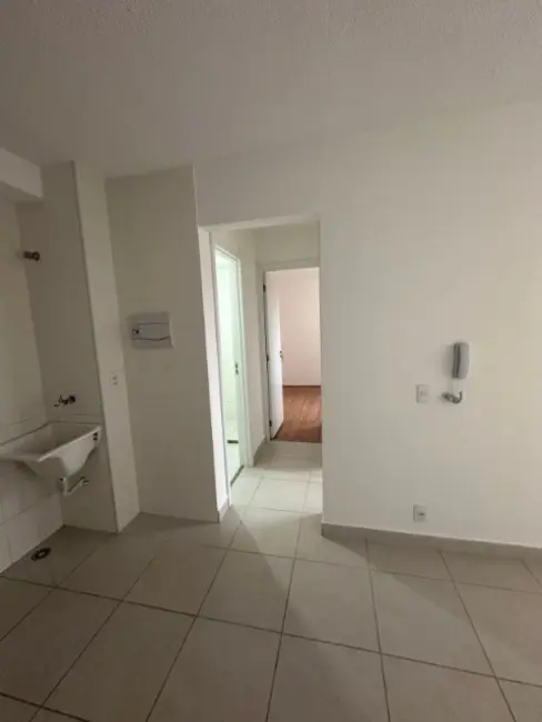 Apartamento com 2 quartos à venda, 32m2 em Colônia (Zona Leste), São Paulo - SP - imagem 2 Foto 2 de Apartamento com 2 quartos à venda, 32m2 em Colônia (Zona Leste), São Paulo - SP