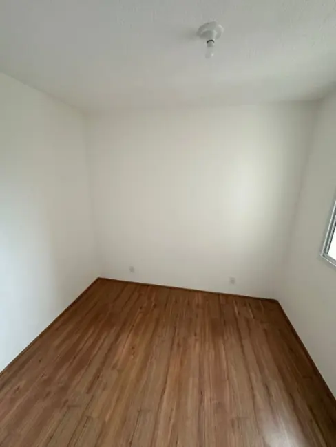 Apartamento com 2 quartos à venda, 32m2 em Colônia (Zona Leste), São Paulo - SP - imagem 6 Foto 6 de Apartamento com 2 quartos à venda, 32m2 em Colônia (Zona Leste), São Paulo - SP