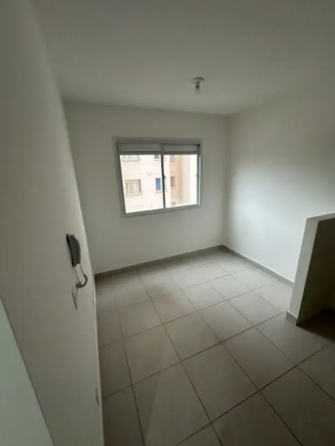 Apartamento com 2 quartos à venda, 32m2 em Colônia (Zona Leste), São Paulo - SP - imagem 5 Foto 5 de Apartamento com 2 quartos à venda, 32m2 em Colônia (Zona Leste), São Paulo - SP
