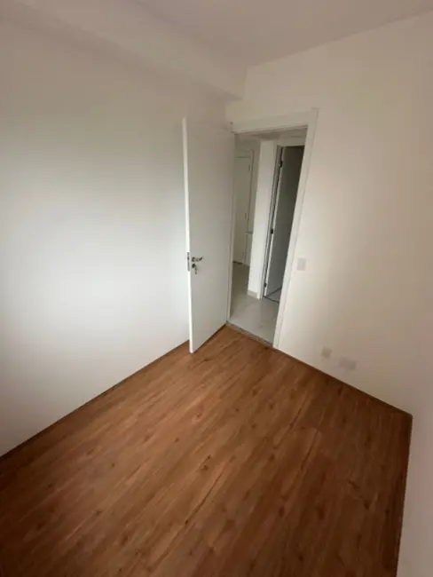 Apartamento com 2 quartos à venda, 32m2 em Colônia (Zona Leste), São Paulo - SP - imagem 8 Foto 8 de Apartamento com 2 quartos à venda, 32m2 em Colônia (Zona Leste), São Paulo - SP