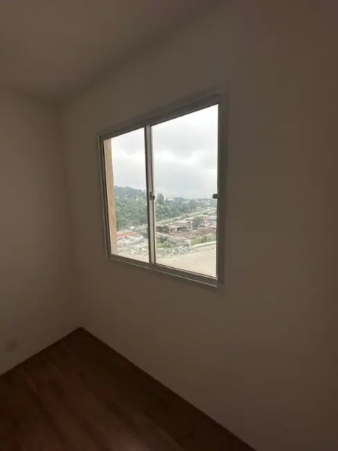 Apartamento com 2 quartos à venda, 32m2 em Colônia (Zona Leste), São Paulo - SP - imagem 7 Foto 7 de Apartamento com 2 quartos à venda, 32m2 em Colônia (Zona Leste), São Paulo - SP