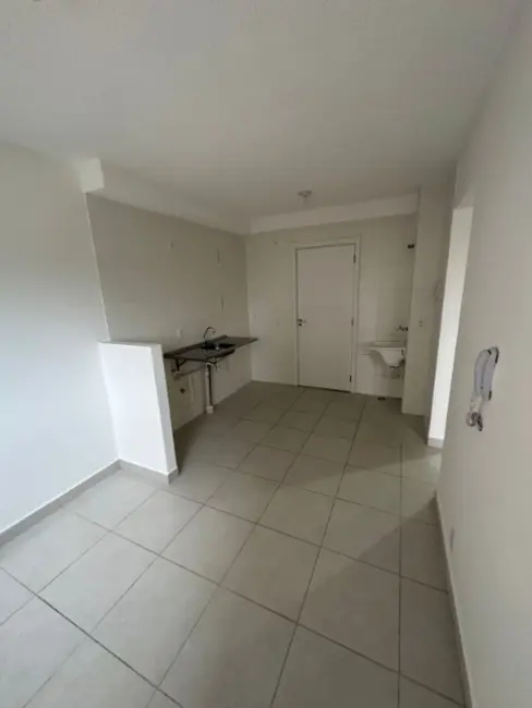 Apartamento com 2 quartos à venda, 32m2 em Colônia (Zona Leste), São Paulo - SP - imagem 1 Foto 1 de Apartamento com 2 quartos à venda, 32m2 em Colônia (Zona Leste), São Paulo - SP