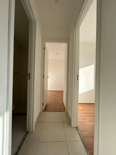 Apartamento com 2 quartos à venda, 41m2 em Colônia (Zona Leste), São Paulo - SP - imagem 7 Foto 7 de Apartamento com 2 quartos à venda, 41m2 em Colônia (Zona Leste), São Paulo - SP