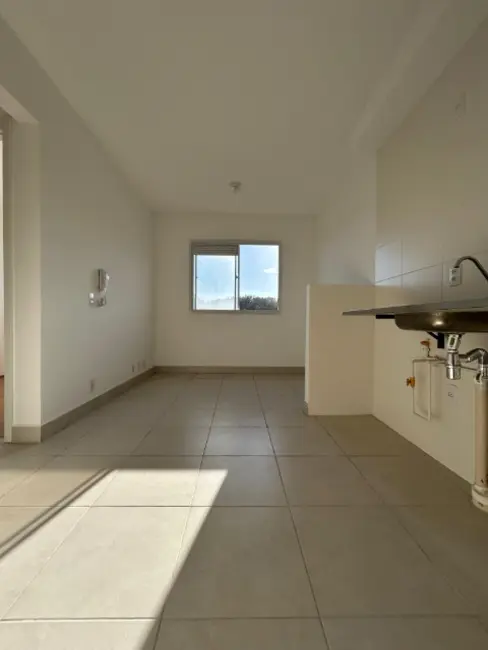 Apartamento com 2 quartos à venda, 41m2 em Colônia (Zona Leste), São Paulo - SP - imagem 9 Foto 9 de Apartamento com 2 quartos à venda, 41m2 em Colônia (Zona Leste), São Paulo - SP