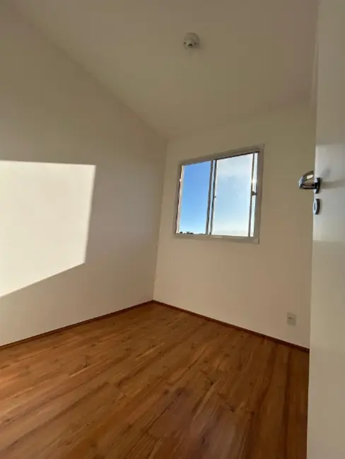 Apartamento com 2 quartos à venda, 41m2 em Colônia (Zona Leste), São Paulo - SP - imagem 4 Foto 4 de Apartamento com 2 quartos à venda, 41m2 em Colônia (Zona Leste), São Paulo - SP