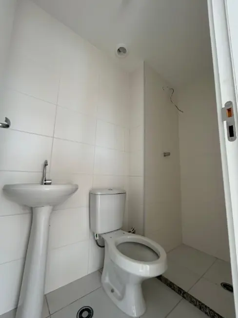 Apartamento com 2 quartos à venda, 41m2 em Colônia (Zona Leste), São Paulo - SP - imagem 6 Foto 6 de Apartamento com 2 quartos à venda, 41m2 em Colônia (Zona Leste), São Paulo - SP
