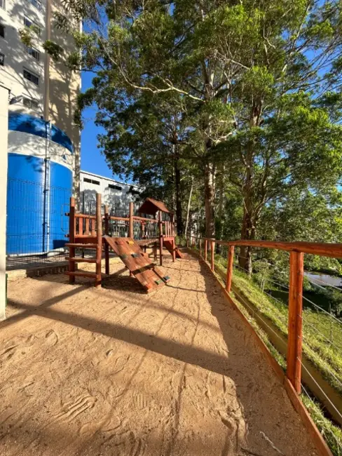 Apartamento com 2 quartos à venda, 41m2 em Colônia (Zona Leste), São Paulo - SP - imagem 8 Foto 8 de Apartamento com 2 quartos à venda, 41m2 em Colônia (Zona Leste), São Paulo - SP