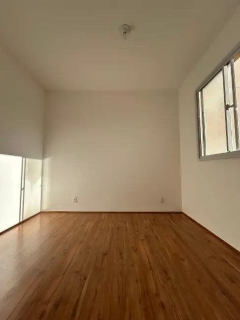 Apartamento com 2 quartos à venda, 41m2 em Colônia (Zona Leste), São Paulo - SP - imagem 5 Foto 5 de Apartamento com 2 quartos à venda, 41m2 em Colônia (Zona Leste), São Paulo - SP
