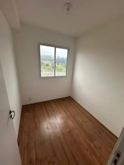 Apartamento com 2 quartos à venda, 32m2 em Colônia (Zona Leste), São Paulo - SP - imagem 8 Foto 8 de Apartamento com 2 quartos à venda, 32m2 em Colônia (Zona Leste), São Paulo - SP