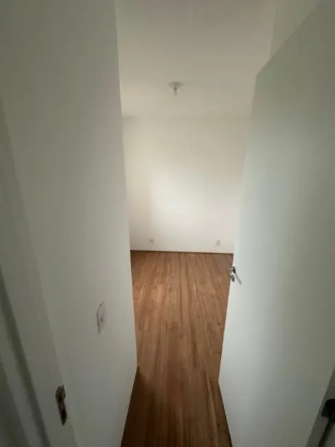 Apartamento com 2 quartos à venda, 32m2 em Colônia (Zona Leste), São Paulo - SP - imagem 5 Foto 5 de Apartamento com 2 quartos à venda, 32m2 em Colônia (Zona Leste), São Paulo - SP