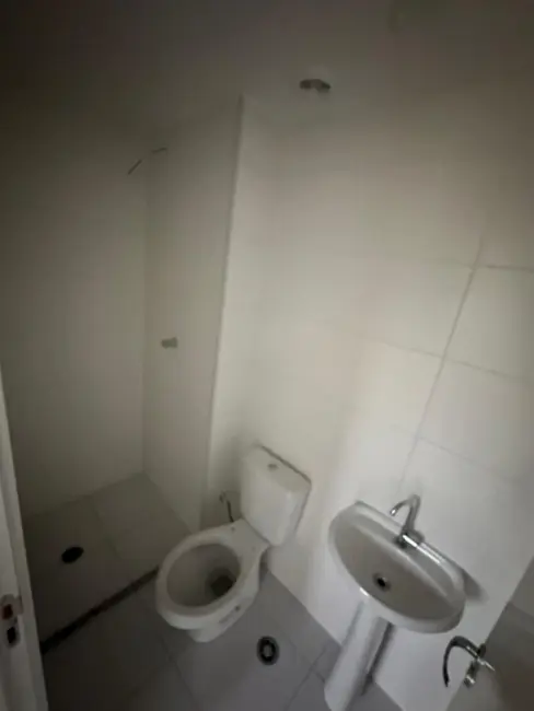 Apartamento com 2 quartos à venda, 32m2 em Colônia (Zona Leste), São Paulo - SP - imagem 9 Foto 9 de Apartamento com 2 quartos à venda, 32m2 em Colônia (Zona Leste), São Paulo - SP