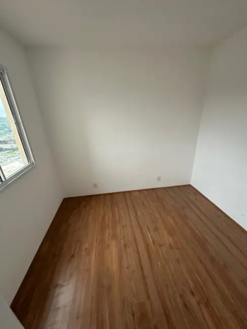 Apartamento com 2 quartos à venda, 32m2 em Colônia (Zona Leste), São Paulo - SP - imagem 6 Foto 6 de Apartamento com 2 quartos à venda, 32m2 em Colônia (Zona Leste), São Paulo - SP