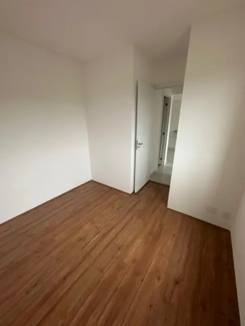 Apartamento com 2 quartos à venda, 32m2 em Colônia (Zona Leste), São Paulo - SP - imagem 1 Foto 1 de Apartamento com 2 quartos à venda, 32m2 em Colônia (Zona Leste), São Paulo - SP