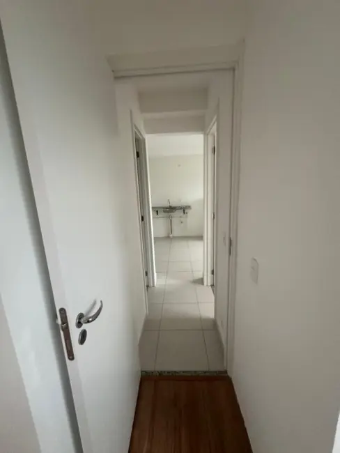 Apartamento com 2 quartos à venda, 32m2 em Colônia (Zona Leste), São Paulo - SP - imagem 3 Foto 3 de Apartamento com 2 quartos à venda, 32m2 em Colônia (Zona Leste), São Paulo - SP