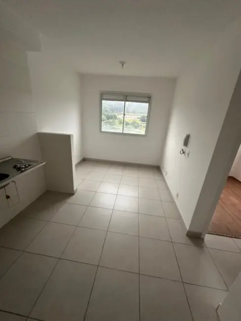 Apartamento com 2 quartos à venda, 32m2 em Colônia (Zona Leste), São Paulo - SP - imagem 4 Foto 4 de Apartamento com 2 quartos à venda, 32m2 em Colônia (Zona Leste), São Paulo - SP