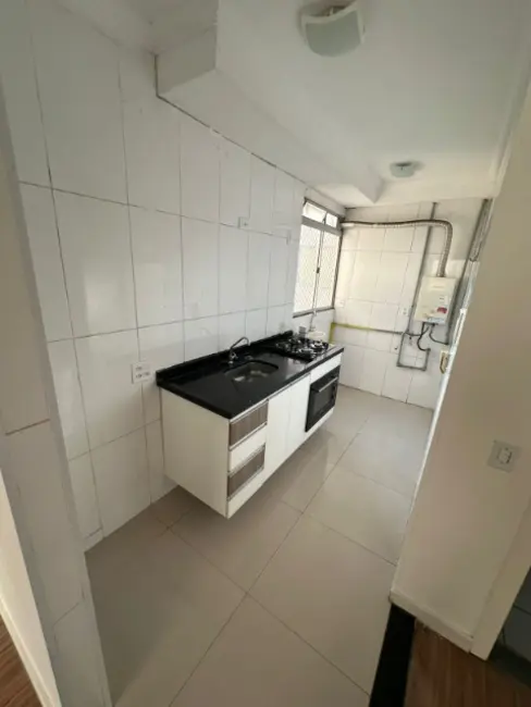 Foto 7 de Apartamento com 2 quartos para alugar, 38m2 em Colônia (Zona Leste), São Paulo - SP