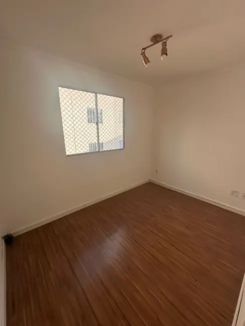 Foto 8 de Apartamento com 2 quartos para alugar, 38m2 em Colônia (Zona Leste), São Paulo - SP