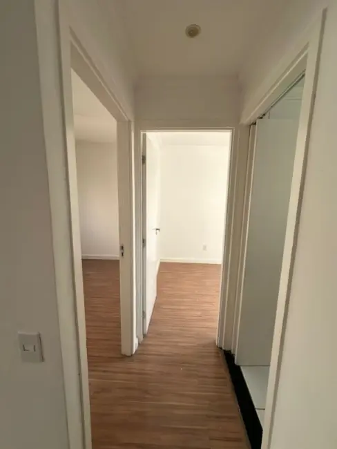 Foto 6 de Apartamento com 2 quartos para alugar, 38m2 em Colônia (Zona Leste), São Paulo - SP