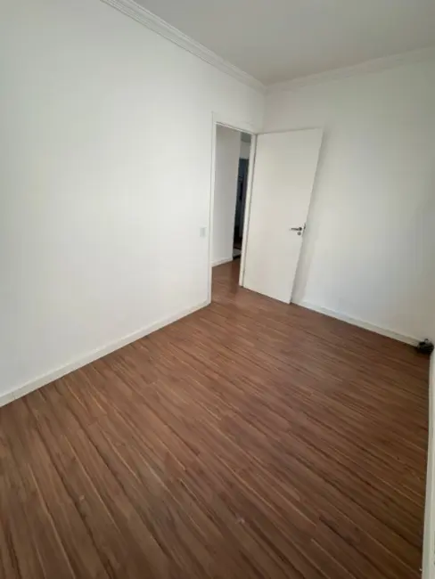 Foto 9 de Apartamento com 2 quartos para alugar, 38m2 em Colônia (Zona Leste), São Paulo - SP