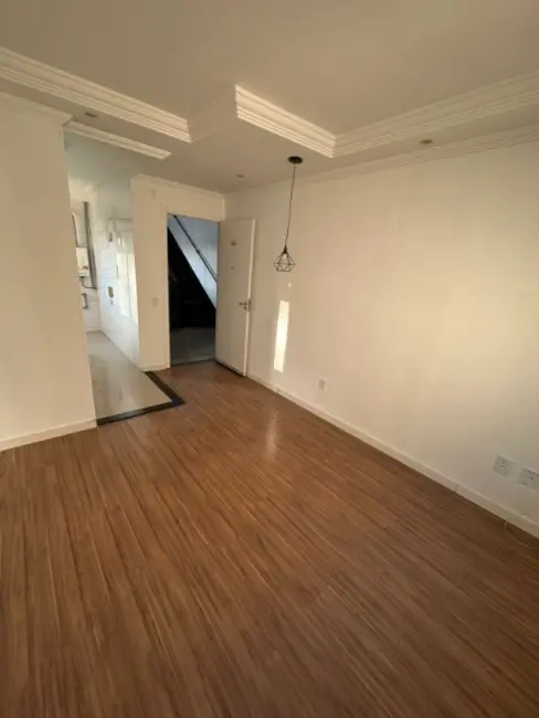 Foto 5 de Apartamento com 2 quartos para alugar, 38m2 em Colônia (Zona Leste), São Paulo - SP