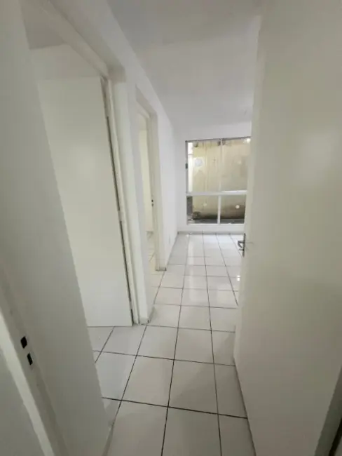 Apartamento com 2 quartos à venda, 46m2 em Conjunto Residencial José Bonifácio, São Paulo - SP - imagem 7 Foto 7 de Apartamento com 2 quartos à venda, 46m2 em Conjunto Residencial José Bonifácio, São Paulo - SP